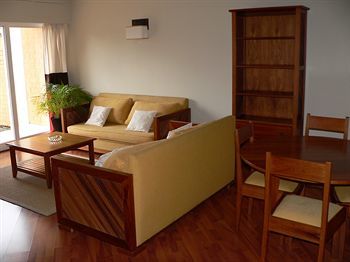La Residence Du Rova Antananarywa Zewnętrze zdjęcie