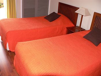 La Residence Du Rova Antananarywa Zewnętrze zdjęcie