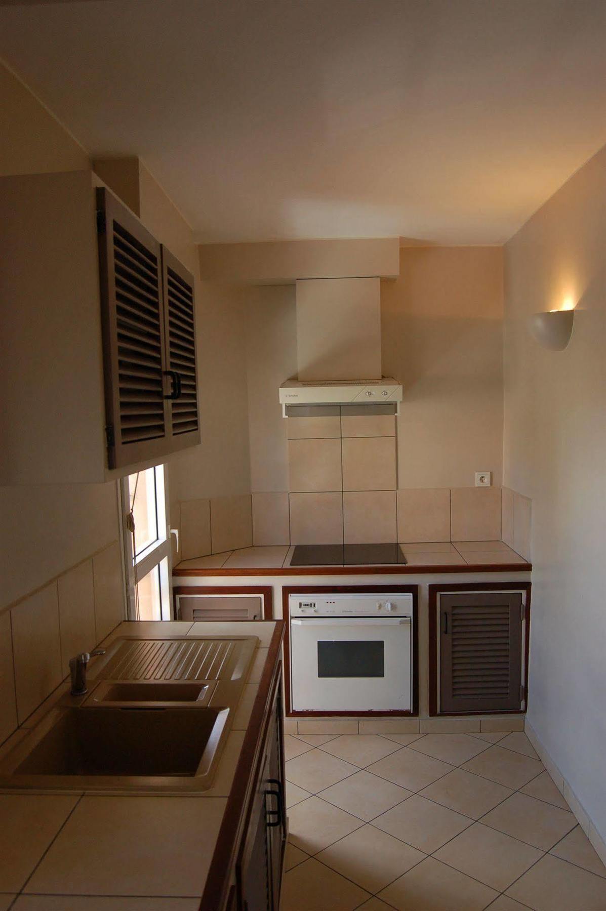 La Residence Du Rova Antananarywa Zewnętrze zdjęcie