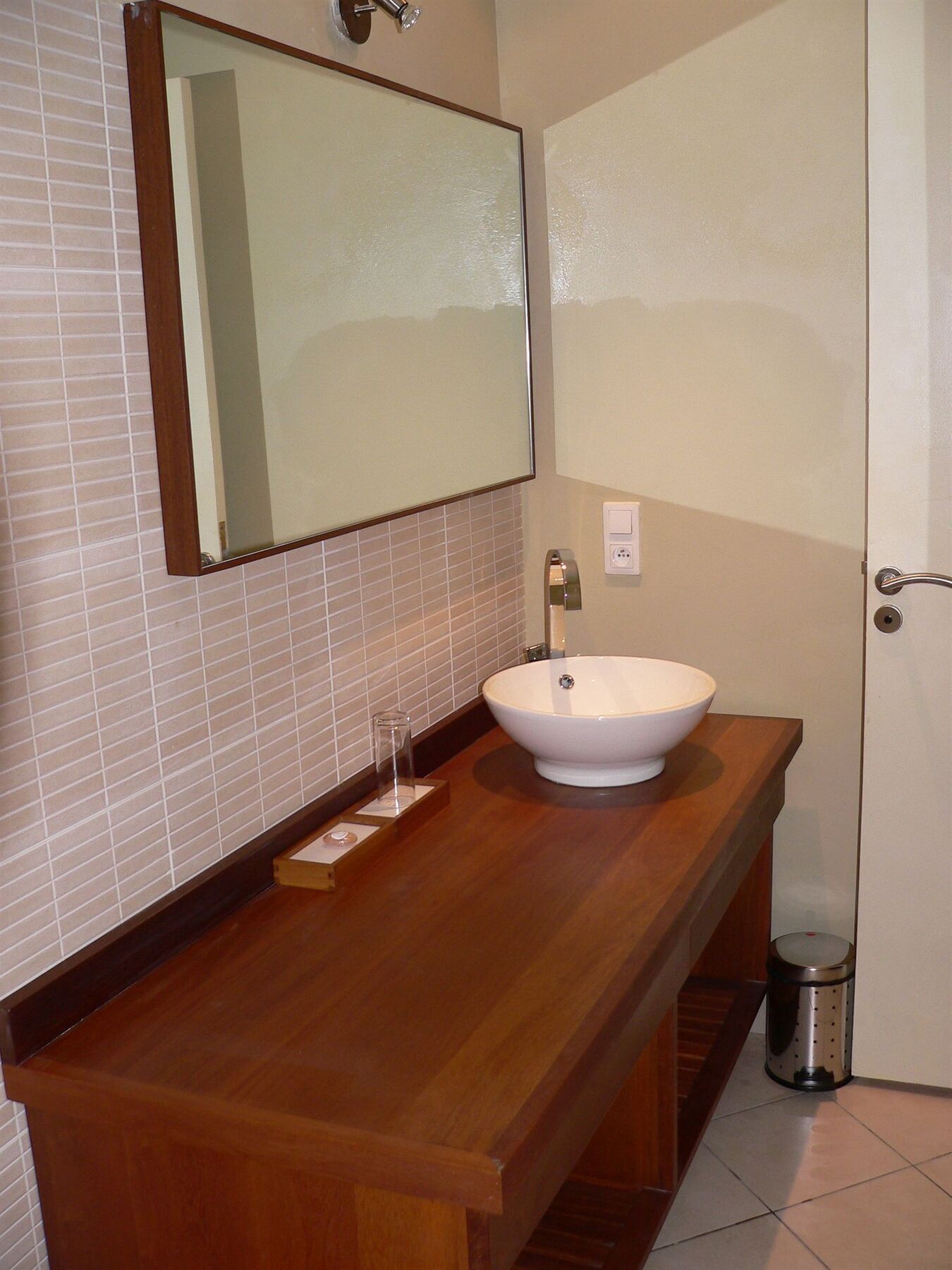 La Residence Du Rova Antananarywa Zewnętrze zdjęcie