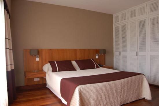 La Residence Du Rova Antananarywa Zewnętrze zdjęcie